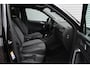 Volkswagen Tiguan 1.4 TSI eHybrid R-Line Business+ PANO | LED