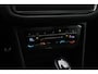 Volkswagen Tiguan 1.4 TSI eHybrid R-Line Business+ PANO | LED