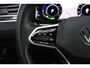 Volkswagen Tiguan 1.4 TSI eHybrid R-Line Business+ PANO | LED