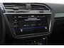 Volkswagen Tiguan 1.4 TSI eHybrid R-Line Business+ PANO | LED