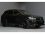 Volkswagen Tiguan 1.4 TSI eHybrid R-Line Business+ PANO | LED