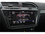 Volkswagen Tiguan 1.4 TSI eHybrid R-Line Business+ PANO | LED