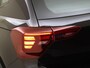 Volkswagen Polo 1.0 TSI Life | Navigatie| Parkeersensoren | Adaptieve cruise control | Elektrisch inklapbare buitenspiegels | Draadloze telefoonlader | CarPlay | Airco |
