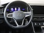 Volkswagen Polo 1.0 TSI Life | Navigatie| Parkeersensoren | Adaptieve cruise control | Elektrisch inklapbare buitenspiegels | Draadloze telefoonlader | CarPlay | Airco |