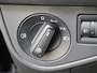 Volkswagen Polo 1.0 TSI Life | Navigatie| Parkeersensoren | Adaptieve cruise control | Elektrisch inklapbare buitenspiegels | Draadloze telefoonlader | CarPlay | Airco |
