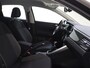 Volkswagen Polo 1.0 TSI Life | Navigatie| Parkeersensoren | Adaptieve cruise control | Elektrisch inklapbare buitenspiegels | Draadloze telefoonlader | CarPlay | Airco |