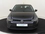 Volkswagen Polo 1.0 TSI Life | Navigatie| Parkeersensoren | Adaptieve cruise control | Elektrisch inklapbare buitenspiegels | Draadloze telefoonlader | CarPlay | Airco |