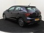 Volkswagen Polo 1.0 TSI Life | Navigatie| Parkeersensoren | Adaptieve cruise control | Elektrisch inklapbare buitenspiegels | Draadloze telefoonlader | CarPlay | Airco |