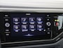Volkswagen Polo 1.0 TSI Life | Navigatie| Parkeersensoren | Adaptieve cruise control | Elektrisch inklapbare buitenspiegels | Draadloze telefoonlader | CarPlay | Airco |