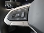 Volkswagen Polo 1.0 TSI Life | Navigatie| Parkeersensoren | Adaptieve cruise control | Elektrisch inklapbare buitenspiegels | Draadloze telefoonlader | CarPlay | Airco |