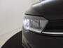 Volkswagen Polo 1.0 TSI Life | Navigatie| Parkeersensoren | Adaptieve cruise control | Elektrisch inklapbare buitenspiegels | Draadloze telefoonlader | CarPlay | Airco |