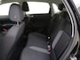 Volkswagen Polo 1.0 TSI Life | Navigatie| Parkeersensoren | Adaptieve cruise control | Elektrisch inklapbare buitenspiegels | Draadloze telefoonlader | CarPlay | Airco |