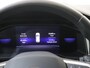 Volkswagen Polo 1.0 TSI Life | Navigatie| Parkeersensoren | Adaptieve cruise control | Elektrisch inklapbare buitenspiegels | Draadloze telefoonlader | CarPlay | Airco |
