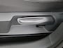 Volkswagen Polo 1.0 TSI Life | Navigatie| Parkeersensoren | Adaptieve cruise control | Elektrisch inklapbare buitenspiegels | Draadloze telefoonlader | CarPlay | Airco |