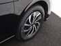 Volkswagen Polo 1.0 TSI Life | Navigatie| Parkeersensoren | Adaptieve cruise control | Elektrisch inklapbare buitenspiegels | Draadloze telefoonlader | CarPlay | Airco |