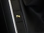 Volkswagen Polo 1.0 TSI Life | Navigatie| Parkeersensoren | Adaptieve cruise control | Elektrisch inklapbare buitenspiegels | Draadloze telefoonlader | CarPlay | Airco |