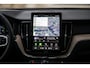 Volvo XC60 2.0 T6 Plug-in hybrid AWD Dark | Facelift | Heico Body Kit | Panoramadak | 22" Velgen | Trekhaak| Getint Glas | Head-Up | 360 Camera | Panoramadak | Sportonderstel |