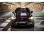 Volvo XC60 2.0 T6 Plug-in hybrid AWD Dark | Facelift | Heico Body Kit | Panoramadak | 22" Velgen | Trekhaak| Getint Glas | Head-Up | 360 Camera | Panoramadak | Sportonderstel |