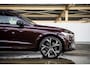 Volvo XC60 2.0 T6 Plug-in hybrid AWD Dark | Facelift | Heico Body Kit | Panoramadak | 22" Velgen | Trekhaak| Getint Glas | Head-Up | 360 Camera | Panoramadak | Sportonderstel |