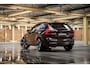 Volvo XC60 2.0 T6 Plug-in hybrid AWD Dark | Facelift | Heico Body Kit | Panoramadak | 22" Velgen | Trekhaak| Getint Glas | Head-Up | 360 Camera | Panoramadak | Sportonderstel |