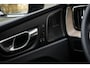 Volvo XC60 2.0 T6 Plug-in hybrid AWD Dark | Facelift | Heico Body Kit | Panoramadak | 22" Velgen | Trekhaak| Getint Glas | Head-Up | 360 Camera | Panoramadak | Sportonderstel |