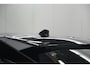 Peugeot 3008 1.2 Hybrid 136 GT | Adaptieve Cruise Control | Camera | Elektrische Kofferklep | Apple Carplay