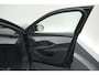 Peugeot 3008 1.2 Hybrid 136 GT | Adaptieve Cruise Control | Camera | Elektrische Kofferklep | Apple Carplay