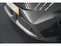 Peugeot 3008 1.2 Hybrid 136 GT | Adaptieve Cruise Control | Camera | Elektrische Kofferklep | Apple Carplay