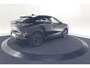 Peugeot 3008 1.2 Hybrid 145 GT | Adaptieve Cruise Control | Camera | Elektrische Kofferklep | Apple Carplay