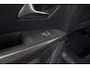 Peugeot 3008 1.2 Hybrid 136 GT | Adaptieve Cruise Control | Camera | Elektrische Kofferklep | Apple Carplay