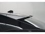 Peugeot 3008 1.2 Hybrid 136 GT | Adaptieve Cruise Control | Camera | Elektrische Kofferklep | Apple Carplay