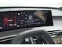 Peugeot 3008 1.2 Hybrid 136 GT | Adaptieve Cruise Control | Camera | Elektrische Kofferklep | Apple Carplay
