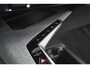 Peugeot 3008 1.2 Hybrid 145 GT | Adaptieve Cruise Control | Camera | Elektrische Kofferklep | Apple Carplay