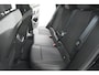 Peugeot 3008 1.2 Hybrid 136 GT | Adaptieve Cruise Control | Camera | Elektrische Kofferklep | Apple Carplay