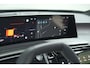 Peugeot 3008 1.2 Hybrid 136 GT | Adaptieve Cruise Control | Camera | Elektrische Kofferklep | Apple Carplay