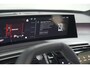 Peugeot 3008 1.2 Hybrid 145 GT | Adaptieve Cruise Control | Camera | Elektrische Kofferklep | Apple Carplay