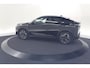 Peugeot 3008 1.2 Hybrid 136 GT | Adaptieve Cruise Control | Camera | Elektrische Kofferklep | Apple Carplay