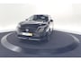 Peugeot 3008 1.2 Hybrid 136 GT | Adaptieve Cruise Control | Camera | Elektrische Kofferklep | Apple Carplay