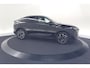 Peugeot 3008 1.2 Hybrid 136 GT | Adaptieve Cruise Control | Camera | Elektrische Kofferklep | Apple Carplay