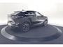 Peugeot 3008 1.2 Hybrid 136 GT | Adaptieve Cruise Control | Camera | Elektrische Kofferklep | Apple Carplay