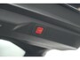 Peugeot 3008 1.2 Hybrid 136 GT | Adaptieve Cruise Control | Camera | Elektrische Kofferklep | Apple Carplay