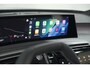 Peugeot 3008 1.2 Hybrid 136 GT | Adaptieve Cruise Control | Camera | Elektrische Kofferklep | Apple Carplay