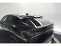Peugeot 3008 1.2 Hybrid 136 GT | Adaptieve Cruise Control | Camera | Elektrische Kofferklep | Apple Carplay