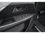 Peugeot 3008 1.2 Hybrid 136 GT | Adaptieve Cruise Control | Camera | Elektrische Kofferklep | Apple Carplay