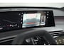Peugeot 3008 1.2 Hybrid 136 GT | Adaptieve Cruise Control | Camera | Elektrische Kofferklep | Apple Carplay