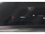 Peugeot 3008 1.2 Hybrid 136 GT | Adaptieve Cruise Control | Camera | Elektrische Kofferklep | Apple Carplay