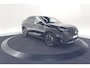 Peugeot 3008 1.2 Hybrid 136 GT | Adaptieve Cruise Control | Camera | Elektrische Kofferklep | Apple Carplay
