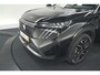 Peugeot 3008 1.2 Hybrid 136 GT | Adaptieve Cruise Control | Camera | Elektrische Kofferklep | Apple Carplay