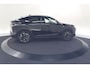 Peugeot 3008 1.2 Hybrid 136 GT | Adaptieve Cruise Control | Camera | Elektrische Kofferklep | Apple Carplay