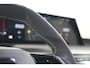 Peugeot 3008 1.2 Hybrid 136 GT | Adaptieve Cruise Control | Camera | Elektrische Kofferklep | Apple Carplay